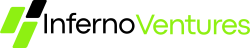footer-vent